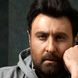 (ویدیو) محمد علیزاده: من تو زندگیم هر موقع مهندسی کردم باختم ، دنیا برای دیوونه هاست اصلا...