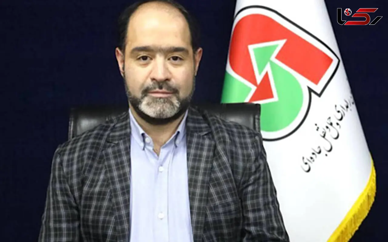 اتخاذ تمهیدات لازم برای سفرهای ایمن ناوگان حمل‌ونقل عمومی جاده‌ای در شرایط نامساعد جوی