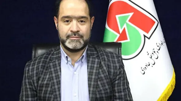اتخاذ تمهیدات لازم برای سفرهای ایمن ناوگان حمل‌ونقل عمومی جاده‌ای در شرایط نامساعد جوی