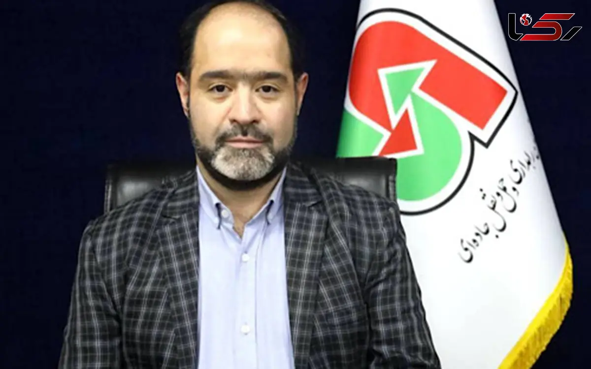 اتخاذ تمهیدات لازم برای سفرهای ایمن ناوگان حمل‌ونقل عمومی جاده‌ای در شرایط نامساعد جوی