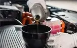 روغن موتور در بازار قطره‌چکانی شد؛ تعویض‌روغنی‌ها با کمبود روغن پرمصرف مواجه‌اند / ۷۵۰ واحد تعویض‌ روغن در کرمانشاه زیر فشار تورم و کاهش درآمد