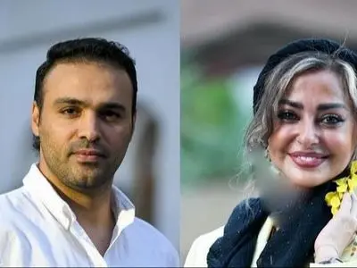 عکس ها / نگاهی به تیپ و استایل ایرانی پسند هنرمندان در اکران فیلم «تابستانی که برف آمد»/از سامان صفاری و نفیسه روشن تا استایل ترندی مریم معصومی و شیوا مکینیان