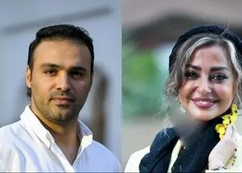 عکس ها / نگاهی به تیپ و استایل ایرانی پسند هنرمندان در اکران فیلم «تابستانی که برف آمد»/از سامان صفاری و نفیسه روشن تا استایل ترندی مریم معصومی و شیوا مکینیان