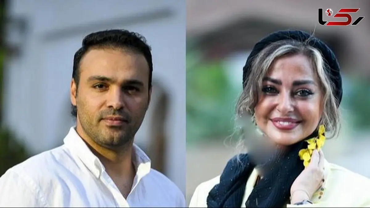 عکس ها / نگاهی به تیپ و استایل ایرانی پسند هنرمندان در اکران فیلم «تابستانی که برف آمد»/از سامان صفاری و نفیسه روشن تا استایل ترندی مریم معصومی و شیوا مکینیان