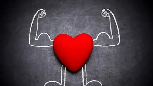 راه‌ های ساده برای داشتن زندگی سالم و شادتر