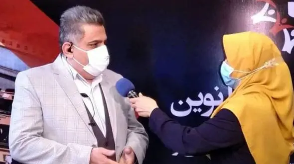 ایجاد تسهیلات صادراتی و تخفیفات مالیاتی برای تولیدکنندگان برتر با حمایت دستگاه قضا و مجلس