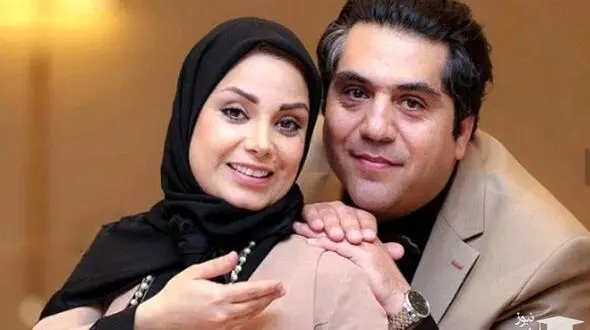 مانی رهنما و صبا راد جزییات مهاجرت به ترکیه را فاش کردند  + 8 دقیقه فیلم در ساحل استانبول
