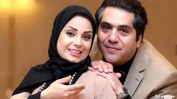 مانی رهنما و صبا راد جزییات مهاجرت به ترکیه را فاش کردند  + 8 دقیقه فیلم در ساحل استانبول