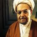 فیلم/ حمید لولایی: متاسفانه شبیه آقای حسن روحانی هستم!