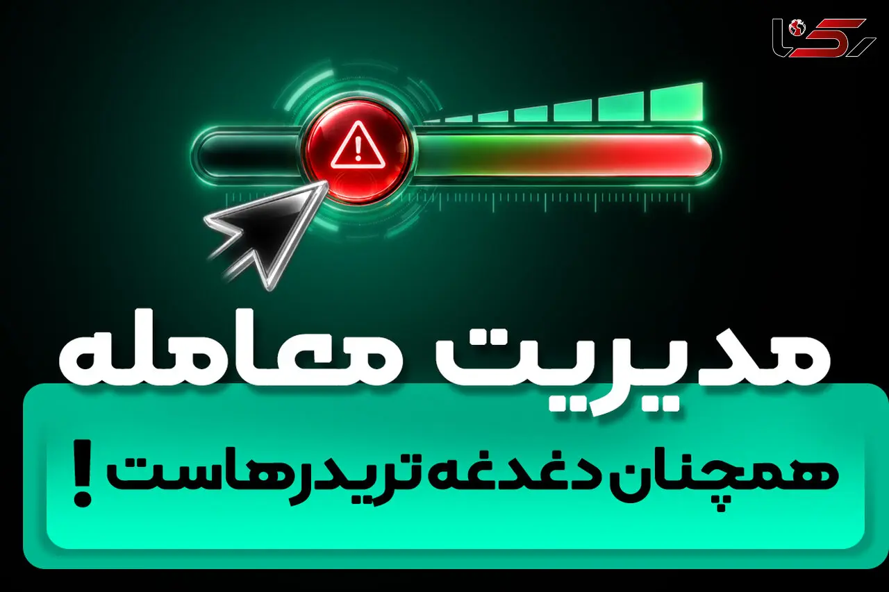 ابزار جدید وینگو مارکتس برای کنترل ریسک