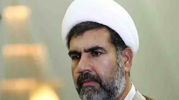 حکم متهمان پرونده ری استارت صادر شد 