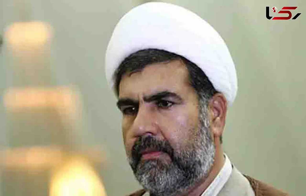 حکم متهمان پرونده ری استارت صادر شد 