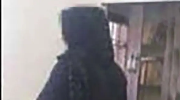 بهنوش عروس موقت تاجر مشهور تهرانی به ترکیه فرار کرد /  مرد ثروتمند در مهمانی بازیگران مشهور با او آشنا شده بود ! 