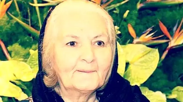  آیا می دانستید شوهر مینا جعفر زاده این آقای بازیگر است+ عکس و بیوگرافی 