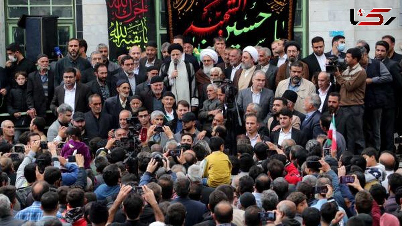 نیلی: در آبان 1401 نمی توان بدون توجه به مسائل فرهنگی و اجتماعی، اقتصاد را وصله پینه کرد