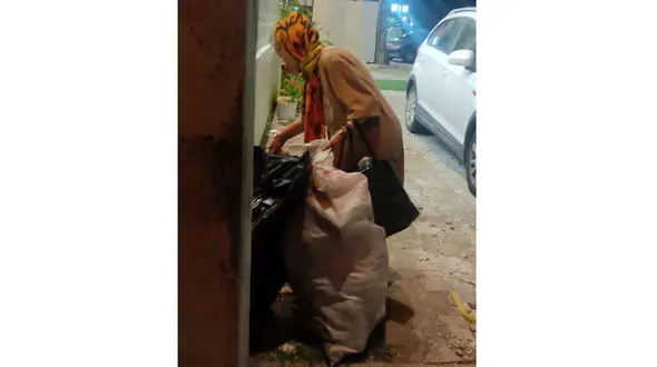 زنگ خطر مهاجرت زنان آسیب دیده از تهران به شهرهای کوچک/ نتیجه بسته شدن مراکز  تخصصی کاهش آسیب بانوان در پایتخت