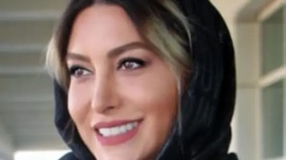 بیوگرافی کامل فریبا نادری برنده سیمرغ بازیگر اول زن با شوهر اول و دومش + عکس های خصوصی