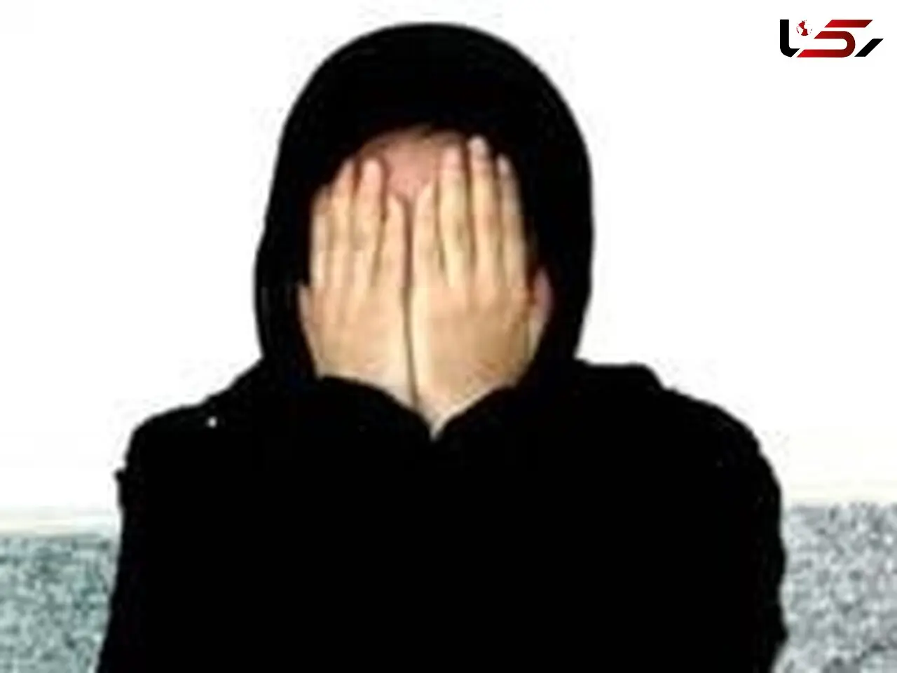 قتل پیرمرد به دست همسر دومش