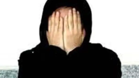 قتل پیرمرد به دست همسر دومش