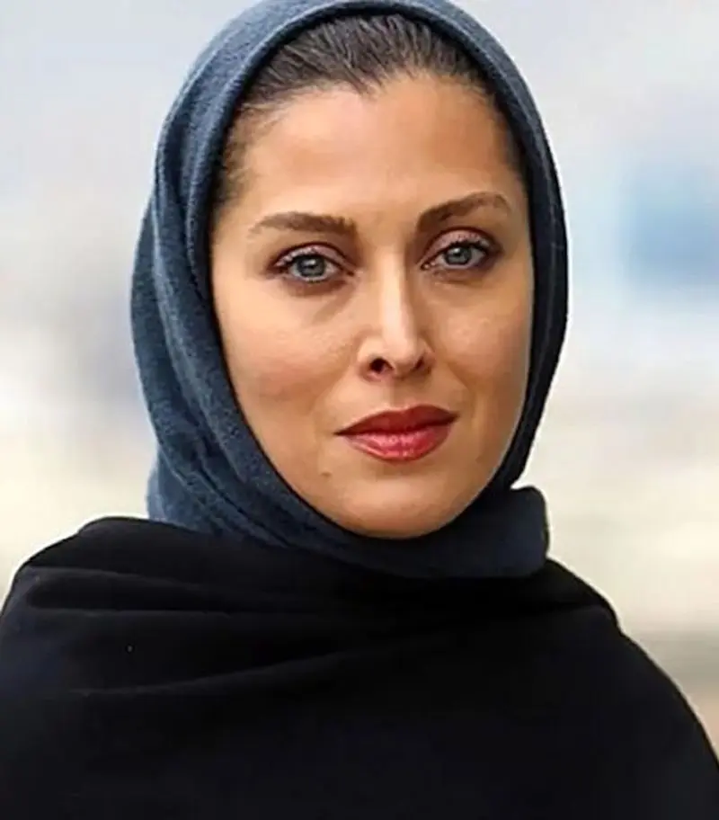 بازگشت به طبیعتِ چهره و زیبایی اصیل