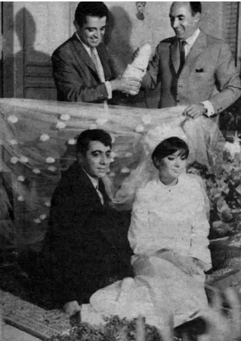 iranghadim__1755601487_3702576094779750140_50619536712_11zon_11zon