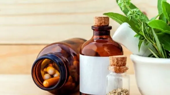 افزایش وزن به قیمت سلامتی؟ سازمان غذا و دارو درباره این داروی گیاهی هشدار داد!