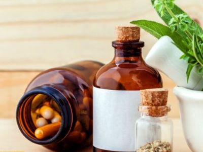 افزایش وزن به قیمت سلامتی؟ سازمان غذا و دارو درباره این داروی گیاهی هشدار داد!