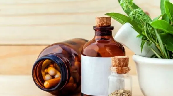 افزایش وزن به قیمت سلامتی؟ سازمان غذا و دارو درباره این داروی گیاهی هشدار داد!