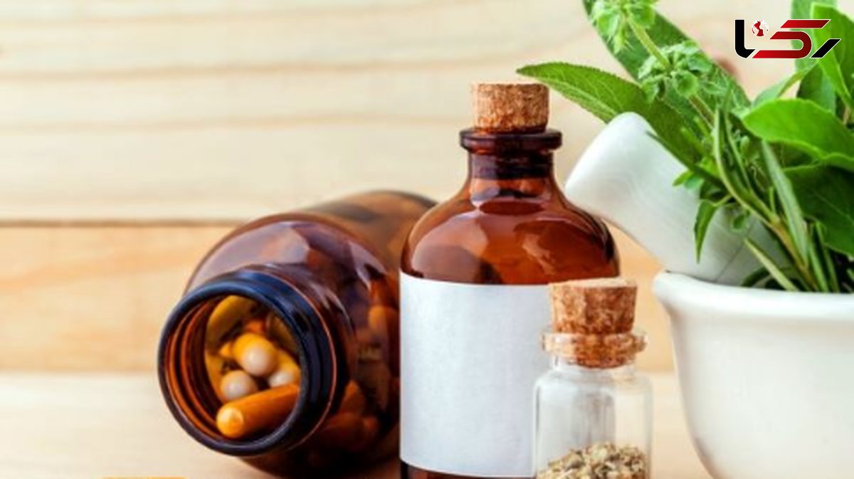  افزایش وزن به قیمت سلامتی؟ سازمان غذا و دارو درباره این داروی گیاهی هشدار داد! 