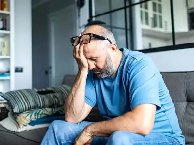 بیماری‌ که درست تشخیص داده نمی شود میلیون‌ ها نفر را دچار فرسودگی می‌ کند