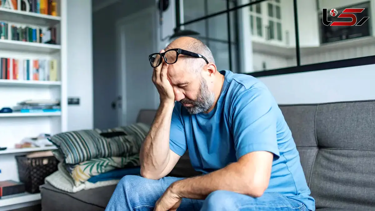 بیماری‌ که درست تشخیص داده نمی شود میلیون‌ ها نفر را دچار فرسودگی می‌ کند