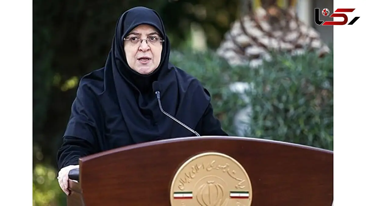  هتل و مهمانسراها پذیرای افراد آسیب‌دیده در جنگ هستند 
