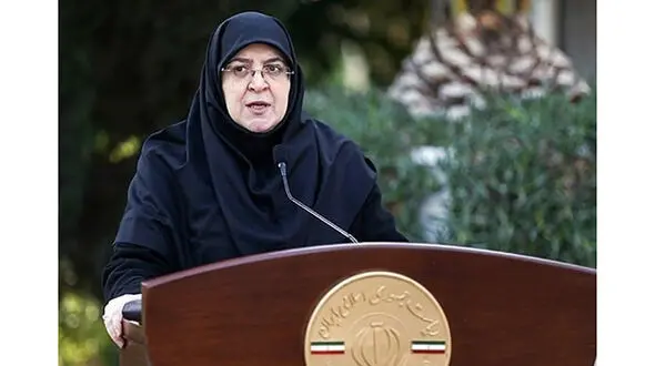 تغییرساعت مجدد کار بی‌معنایی است / دولت در مهلت قانونی وزیر اقتصاد را به مجلس معرفی می کند