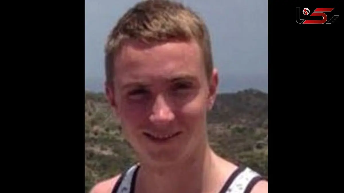 تجاوز به دختر باکره توسط مامور پلیس هوسباز+عکس