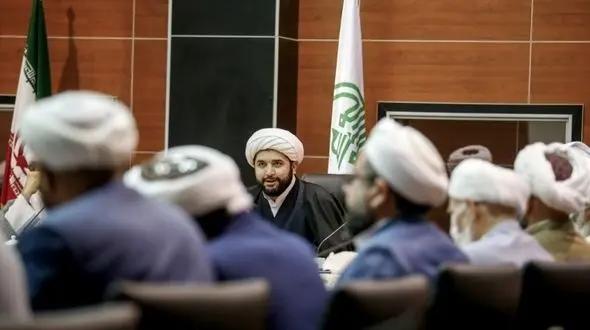 بیش از 4 هزار عالم شیعه و اهل تسنن کشور پیمان‌نامه قدس را امضا کردند