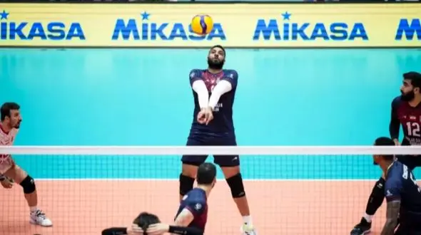 شاگردان عطایی سوم هم نشدند!