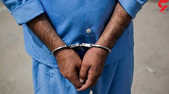مرد جوان برادرش را کشت و جسدش را در خانه مادرش دفن کرد / در پاکدشت رخ داد