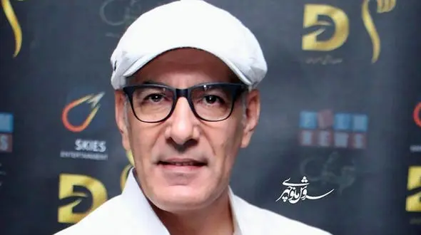 انتقادات تند بهنام تشکر به مدیران صداوسیما: خودشان می‌دانند اما برایشان مهم نیست