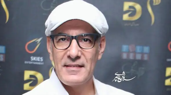 انتقادات تند بهنام تشکر به مدیران صداوسیما: خودشان می‌دانند اما برایشان مهم نیست