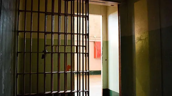 رهایی مرد میان سال  پس از 61 روز اسارت در خارج از مرز ایران / او را در جیرفت دزدیده بودند