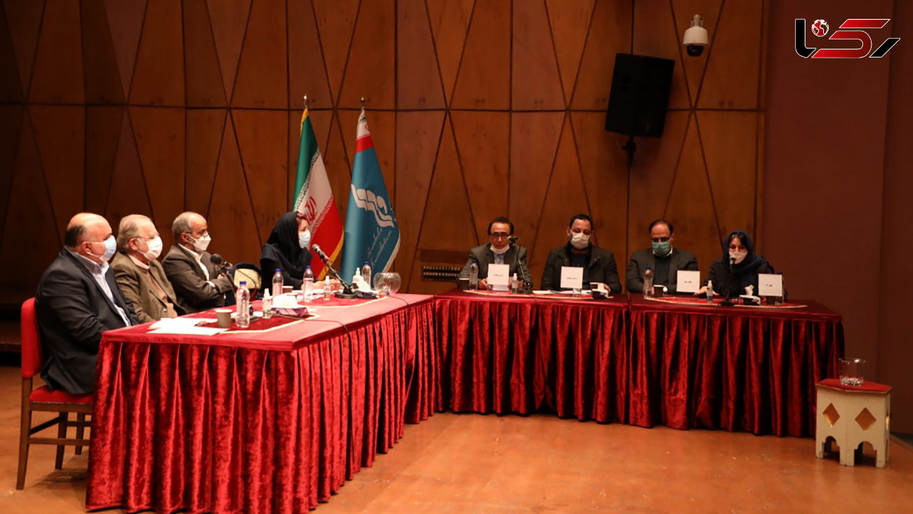 تشکیل اولین انجمن مؤسسات و آموزشگاه‌های فرهنگی هنری استان تهران