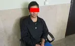 گفتگو با پسری که از دفن کردن پدرش اصلا ناراحت نیست! / او را دوست نداشتم + فیلم وعکس