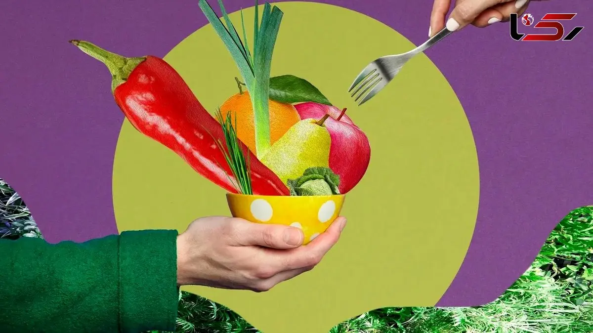 چگونه قبل از رژیم گرفتن، کاهش وزن پایدار را تضمین کنیم؟