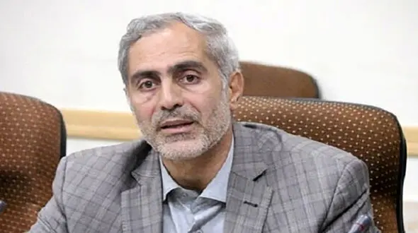 استیضاح میدری از دستور کار کمیسیون اجتماعی خارج شد