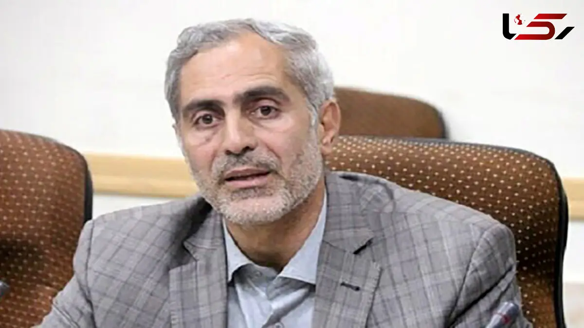 استیضاح میدری از دستور کار کمیسیون اجتماعی خارج شد