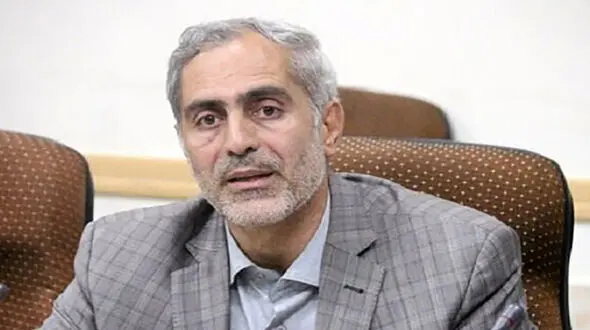 استیضاح میدری از دستور کار کمیسیون اجتماعی خارج شد