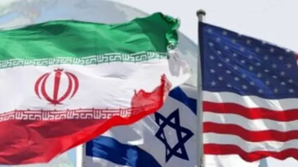 اسرائیل در اداره همین یک تکه زمینی هم که گرفته مانده و می بینید چه وضعیتی دارد