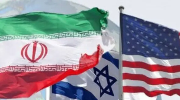 اسرائیل در اداره همین یک تکه زمینی هم که گرفته مانده و می بینید چه وضعیتی دارد