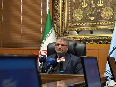 چگونگی و پیچیدگی شناسایی اجساد از حادثه تلخ هواپیمای اوکراین تا کشتی سانچی از حادثه پلاسکو تا متروپل آبادان