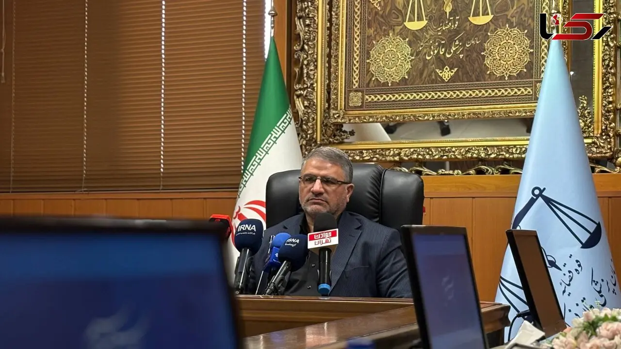 چگونگی و پیچیدگی شناسایی اجساد از حادثه تلخ هواپیمای اوکراین تا کشتی سانچی از حادثه پلاسکو تا متروپل آبادان